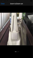 ImageUploadedByPurseForum1461470387.099546.jpg