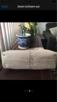 ImageUploadedByPurseForum1461470396.035448.jpg
