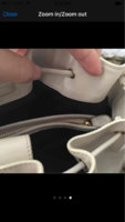 ImageUploadedByPurseForum1461470404.152210.jpg