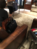 ImageUploadedByPurseForum1461475886.159850.jpg