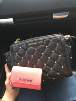 ImageUploadedByPurseForum1461485672.680902.jpg