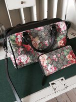 Bag1.jpg