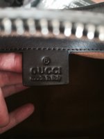 bag3.jpg