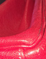 ImageUploadedByPurseForum1461498315.276386.jpg