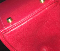 ImageUploadedByPurseForum1461498328.333162.jpg