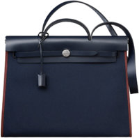 ImageUploadedByPurseForum1461511368.508155.jpg