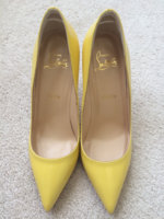 ImageUploadedByPurseForum1461513330.880980.jpg