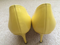 ImageUploadedByPurseForum1461513351.980250.jpg