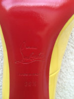 ImageUploadedByPurseForum1461513360.914460.jpg