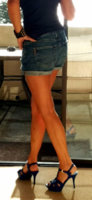 ImageUploadedByPurseForum1461516116.581685.jpg