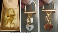 listia star5carri fake coach heart lock keychain 1.png