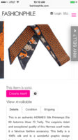 ImageUploadedByPurseForum1461518284.252498.jpg