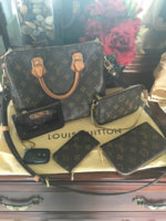 ImageUploadedByPurseForum1461520350.725571.jpg