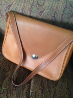 barenia Christine bag.JPG