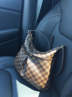 ImageUploadedByPurseForum1461521603.763021.jpg