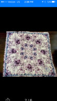 ImageUploadedByPurseForum1461523350.731219.jpg