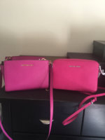 ImageUploadedByPurseForum1461524446.057787.jpg