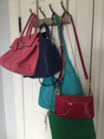 bags.jpg