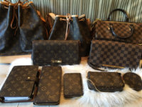 ImageUploadedByPurseForum1461528494.045327.jpg