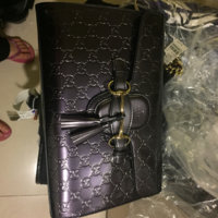 ImageUploadedByPurseForum1461529938.298665.jpg