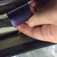 ImageUploadedByPurseForum1461529985.723295.jpg