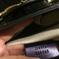 ImageUploadedByPurseForum1461530018.436255.jpg