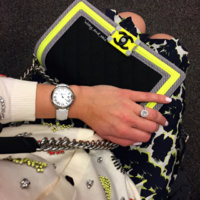 ImageUploadedByPurseForum1461532352.369698.jpg