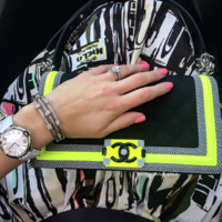 ImageUploadedByPurseForum1461532365.256752.jpg