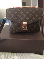 ImageUploadedByPurseForum1461536032.229279.jpg