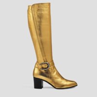 Style 430434 B8B00 8016 430434_B8B00_8016_001_100_0000_Light-Dionysus-metallic-leather-knee-boot.jpg