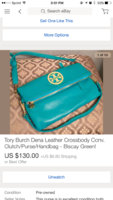 ImageUploadedByPurseForum1461536941.204068.jpg