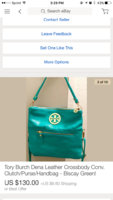 ImageUploadedByPurseForum1461536983.835753.jpg