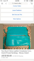 ImageUploadedByPurseForum1461536993.535962.jpg