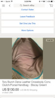 ImageUploadedByPurseForum1461537001.820157.jpg