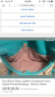 ImageUploadedByPurseForum1461537010.637371.jpg