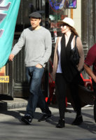 7b3ad754c6305be0_FFN_GUE_HUNNAM_C_4232016_52033098Qu3nQD.xxxlarge.jpg