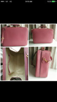 ImageUploadedByPurseForum1461546651.120540.jpg
