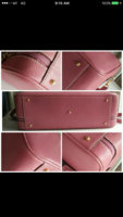 ImageUploadedByPurseForum1461546815.055067.jpg