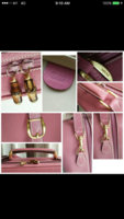 ImageUploadedByPurseForum1461546832.490802.jpg