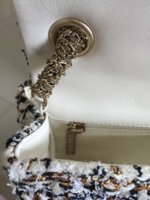 20160419212719.jpg