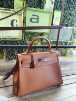 ImageUploadedByPurseForum1461551388.454551.jpg