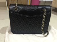 ImageUploadedByPurseForum1461553932.594593.jpg