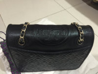 ImageUploadedByPurseForum1461553949.278818.jpg