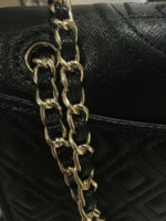 ImageUploadedByPurseForum1461553981.733694.jpg