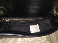 ImageUploadedByPurseForum1461553995.887813.jpg