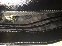 ImageUploadedByPurseForum1461554003.486312.jpg