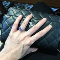 ImageUploadedByPurseForum1461560766.235446.jpg