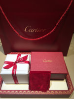 ImageUploadedByPurseForum1461561126.613056.jpg