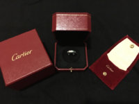 ImageUploadedByPurseForum1461561145.431497.jpg