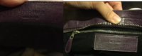 leather tags.jpg